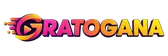 Gratogana Casino